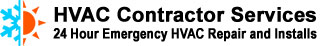 Alexander City HVAC Services