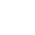 Alexander City HVAC Services